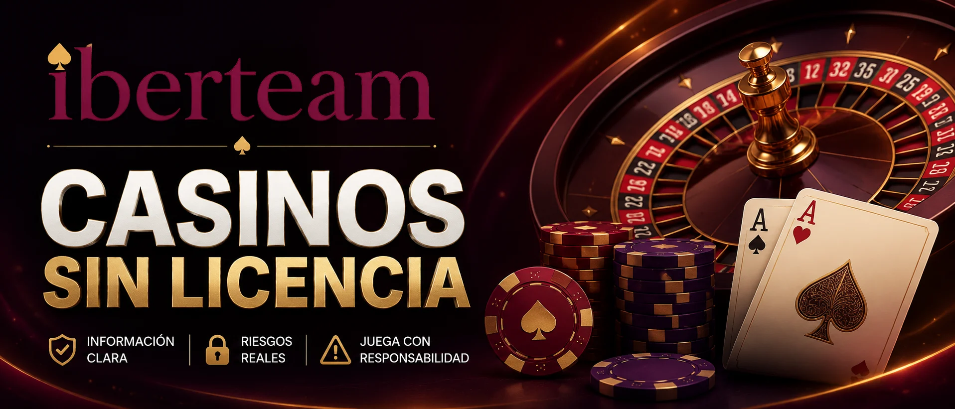 iberteam poster